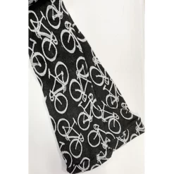 Meggings Emilio Cavallini Bicyclettes 6 Meggings Emilio Cavallini Bicyclettes -Meilleur Lingerie Magasin meggings emilio cavallini bicyclettes 2