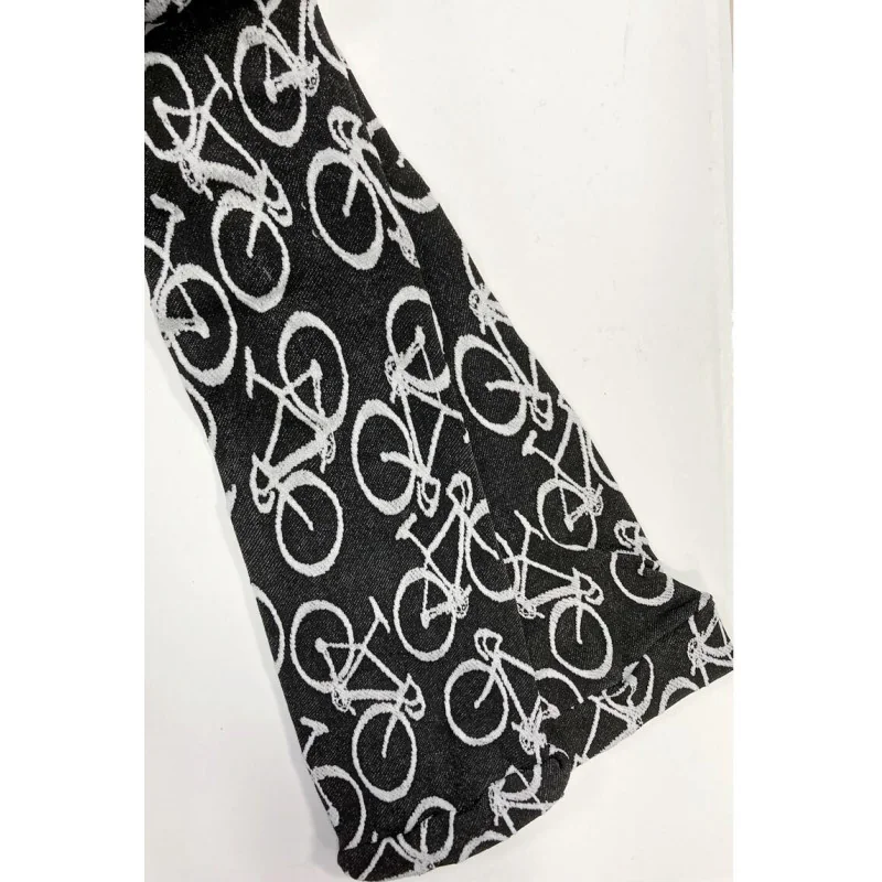 Meggings Emilio Cavallini Bicyclettes 4 Meggings Emilio Cavallini Bicyclettes – Image 3