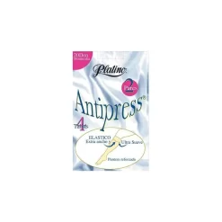 Mi Bas Anti Press 20 Platino 7 Mi Bas Anti Press 20 Platino -Meilleur Lingerie Magasin mi bas anti press 20 platino 2