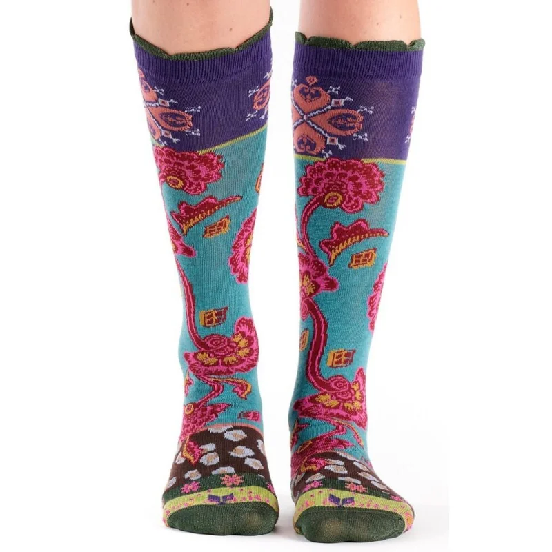 Mi Bas Dub Et Drino Fleurs Dye 3 Mi Bas Dub Et Drino Fleurs Dye