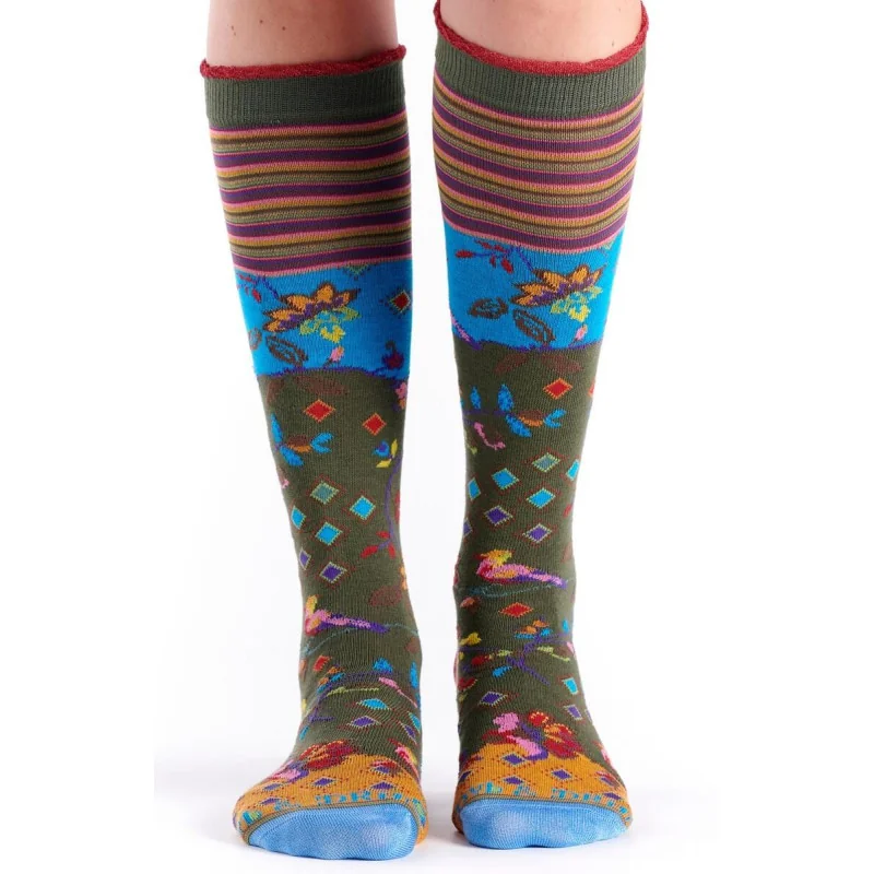 Mi Bas Dub Et Drino Oiseaux De Paradis 4 Mi Bas Dub Et Drino Oiseaux De Paradis – Image 2