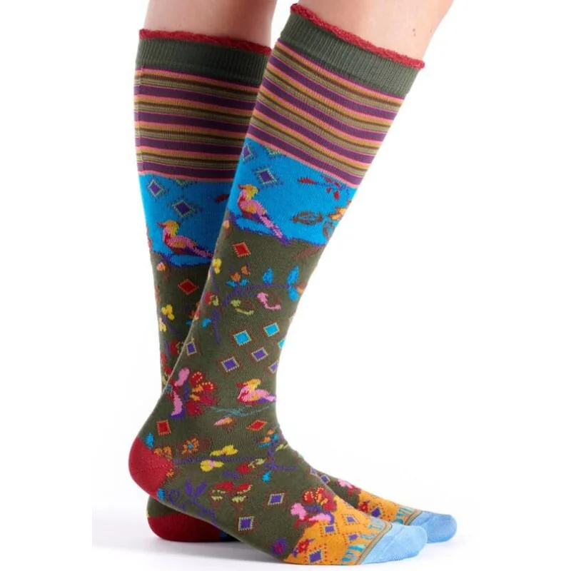 Mi Bas Dub Et Drino Oiseaux De Paradis 3 Mi Bas Dub Et Drino Oiseaux De Paradis