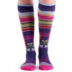 Mi Bas Dub Et Drino Scott Fleuris -Meilleur Lingerie Magasin mi bas dub et drino scott fleuris 1