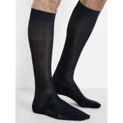 Mi Bas Kunert En Coton De Voyage