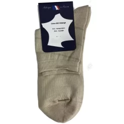 Mi Chaussettes Perrin Coton Bio 10 Mi Chaussettes Perrin Coton Bio -Meilleur Lingerie Magasin mi chaussettes perrin coton bio 3