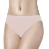 Mini Slip Best Comfort Janira