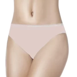 Mini Slip Best Comfort Janira