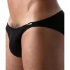 Mini Slip Coton Homme Darkzone -Meilleur Lingerie Magasin mini slip coton homme darkzone