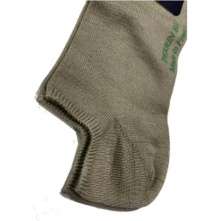 Mini Socquettes Coton Bio Perrin -Meilleur Lingerie Magasin mini socquettes coton bio perrin 4