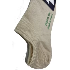 Mini Socquettes Coton Bio Perrin -Meilleur Lingerie Magasin mini socquettes coton bio perrin 6