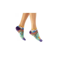 Mini Socquettes Dub Et Drino Aesthetic 5 Mini Socquettes Dub Et Drino Aesthetic -Meilleur Lingerie Magasin mini socquettes dub et drino aesthetic 1