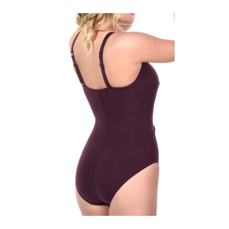 Nageur Empreinte Body De Plage Et Piscine 5 Nageur Empreinte Body De Plage Et Piscine – Image 3