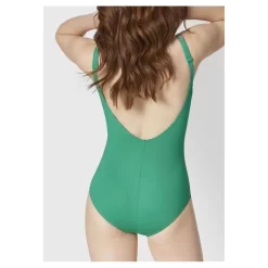 Meilleur Lingerie Magasin -Meilleur Lingerie Magasin nageur triumph venus elegance disco emeraude 1