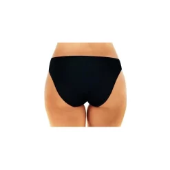 Pack 2 Slips Janira Neri Esencial -Meilleur Lingerie Magasin pack 2 slips janira neri esencial 2