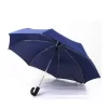 Parapluie New Man Bleu -Meilleur Lingerie Magasin parapluie new man bleu