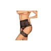 Porte Jarretelle Joylace Obsessive 1 Porte Jarretelle Joylace Obsessive -Meilleur Lingerie Magasin porte jarretelle joylace obsessive
