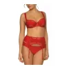 Porte Jarretelle Lejaby Attrape Cœur -Meilleur Lingerie Magasin porte jarretelle lejaby atrape coeur