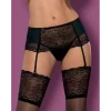 Obsessive Porte Jarretelles Miamor 2 Obsessive Porte Jarretelles Miamor -Meilleur Lingerie Magasin porte jarretelles miamor