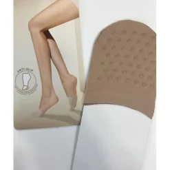 Protége Pieds Anti Gliss Kunert 7 Protége Pieds Anti Gliss Kunert -Meilleur Lingerie Magasin protege pieds anti gliss kunert 2