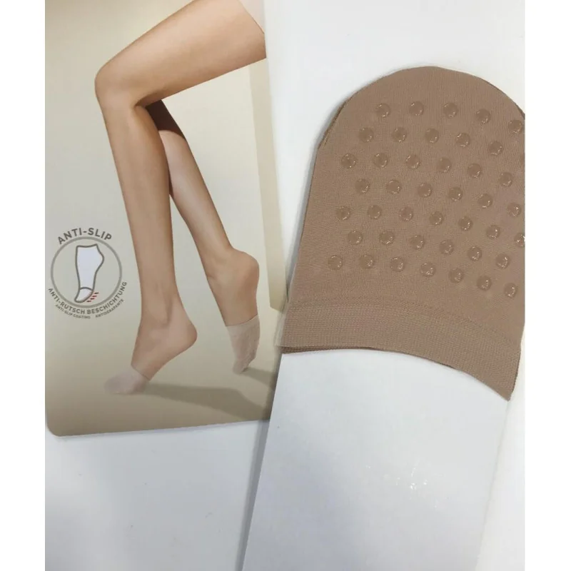 Protége Pieds Anti Gliss Kunert 5 Protége Pieds Anti Gliss Kunert – Image 3