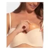 Prothèses Externe En Silicone Magicbodyfashion -Meilleur Lingerie Magasin protheses externe en silicone magicbodyfashion