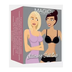 Prothèses Externe En Silicone Magicbodyfashion -Meilleur Lingerie Magasin protheses externe en silicone magicbodyfashion 1 2