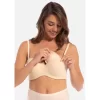 Push-up Amovible Watersoft Magicbodyfashion -Meilleur Lingerie Magasin push up amovible watersoft magicbodyfashion