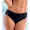 Rosa Faia Bikini Mix Noir 2 Rosa Faia Bikini Mix Noir -Meilleur Lingerie Magasin rosa faia bikini mix noir