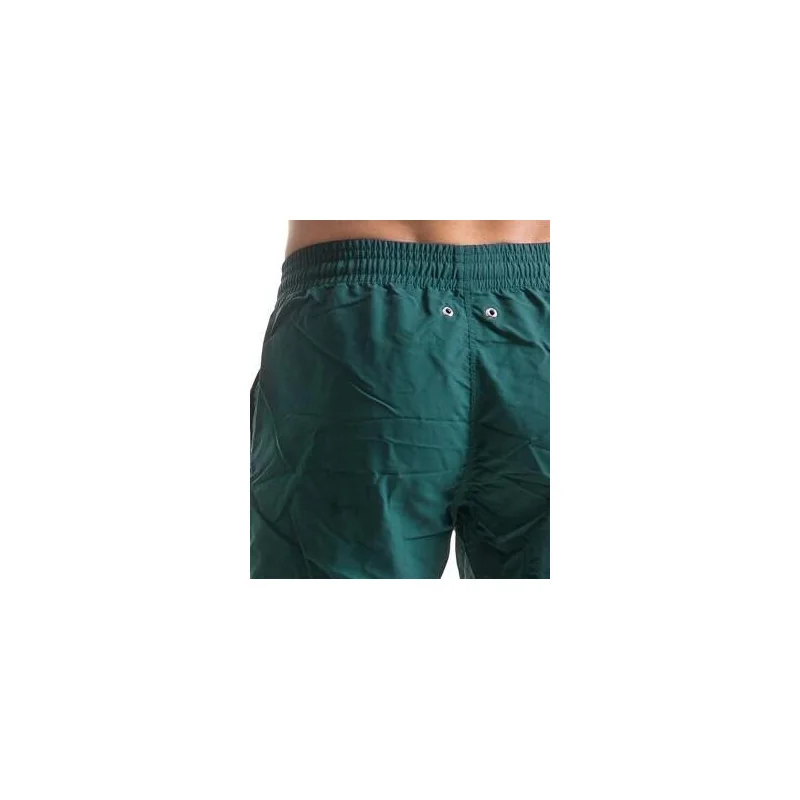 Short De Plage Hom 4 Short De Plage Hom – Image 2