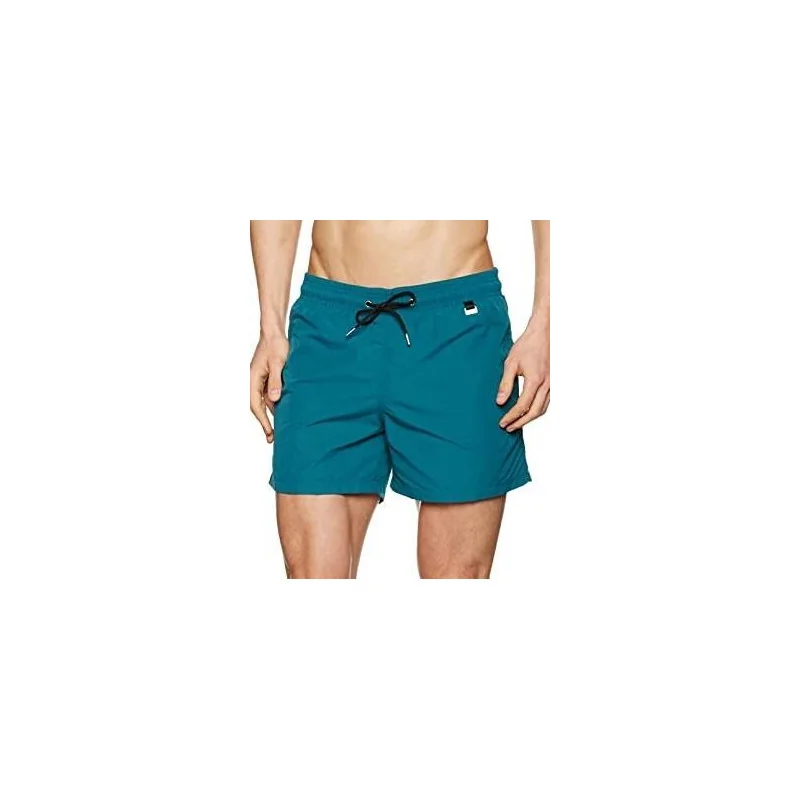Short De Plage Hom 3 Short De Plage Hom