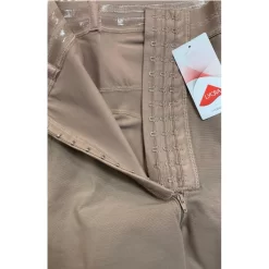 Short Gaine Abdominale Liscy 14 Short Gaine Abdominale Liscy -Meilleur Lingerie Magasin short gaine abdominale liscy 5