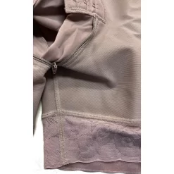 Short Gaine Abdominale Liscy 15 Short Gaine Abdominale Liscy -Meilleur Lingerie Magasin short gaine abdominale liscy 6