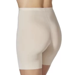 Short Invisible Flex Adapt JAnira -Meilleur Lingerie Magasin short invisible flex adapt janira 2