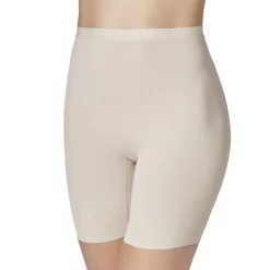 Short Invisible Flex Adapt JAnira