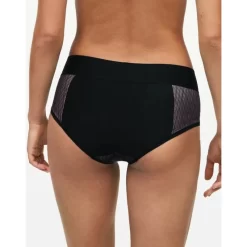Shorty Chantelle Smooth Lines -Meilleur Lingerie Magasin shorty chantelle smooth lines 2