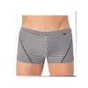 Shorty De Bain Rayures Hom 2 Shorty De Bain Rayures Hom -Meilleur Lingerie Magasin shorty de bain rayures hom