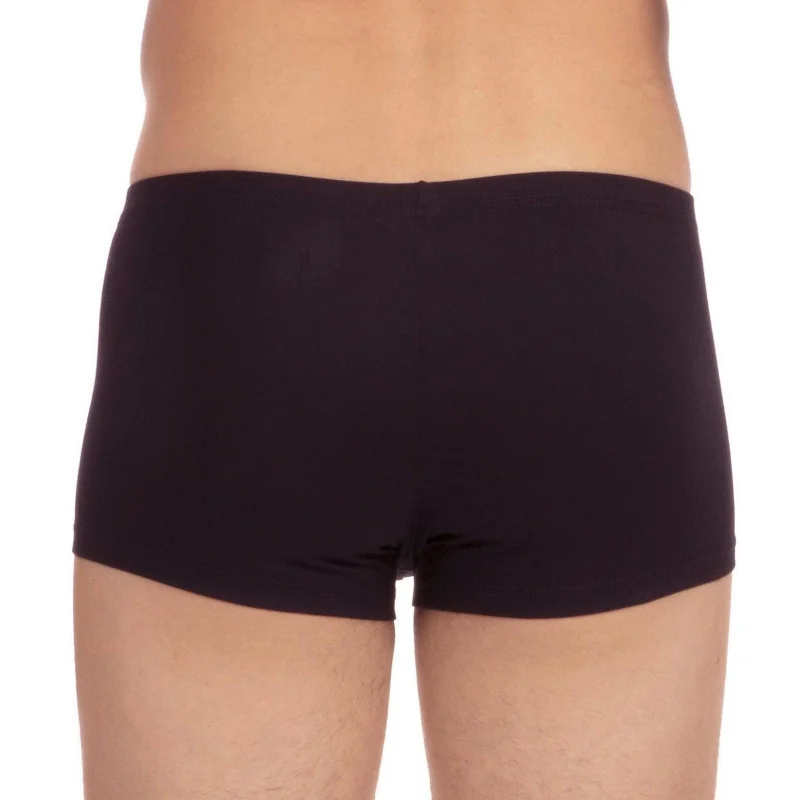 Shorty Hom Premium Coton Modal 4 Shorty Hom Premium Coton Modal – Image 2