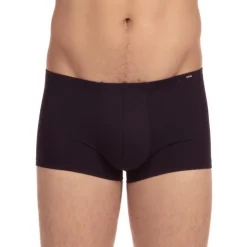 Shorty Hom Premium Coton Modal