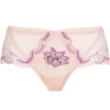 Shorty Lise Charmel Ecrin Desir -Meilleur Lingerie Magasin shorty lise charmel ecrin desir