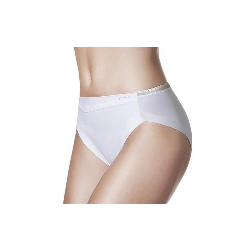 Slip Best Comfort Janira 4 Slip Best Comfort Janira – Image 2