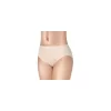 Slip Best Comfort Janira -Meilleur Lingerie Magasin slip best comfort janira