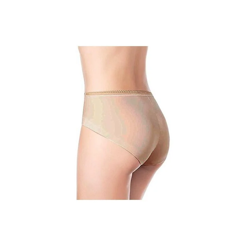 Slip Best Comfort Janira 5 Slip Best Comfort Janira – Image 3