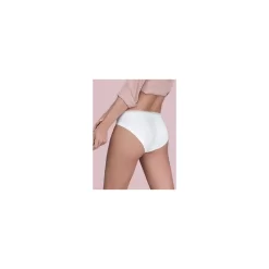 Slip Best Comfort Janira 15 Slip Best Comfort Janira -Meilleur Lingerie Magasin slip best comfort janira 6