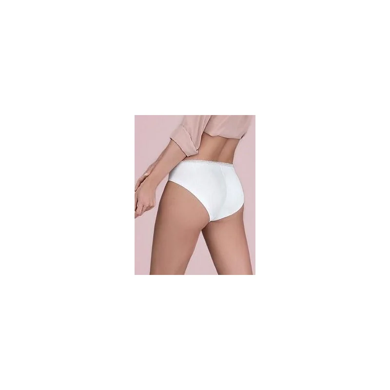 Slip Best Comfort Janira 9 Slip Best Comfort Janira – Image 7