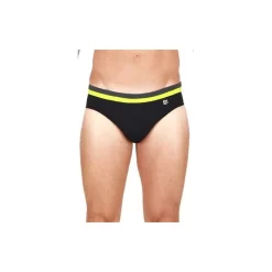 Slip De Bain Hom Ocean -Meilleur Lingerie Magasin slip de bain hom ocean 3