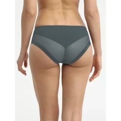 Slip Dim Generous Kaki Tendance 6 Slip Dim Generous Kaki Tendance -Meilleur Lingerie Magasin slip dim generous kaki tendance 1