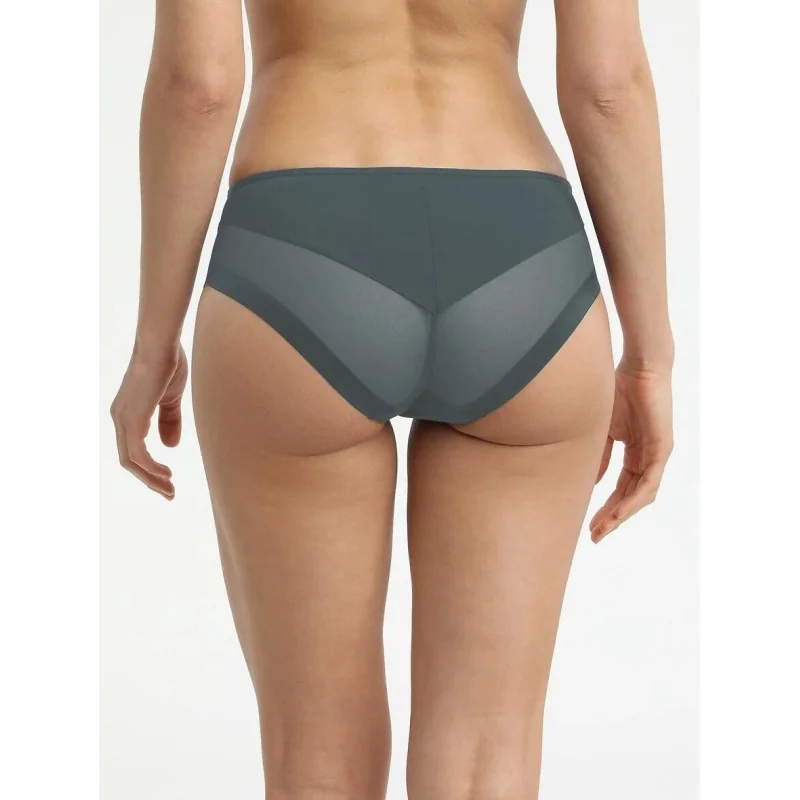 Slip Dim Generous Kaki Tendance 4 Slip Dim Generous Kaki Tendance – Image 2