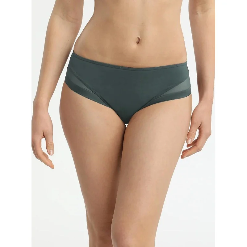 Slip Dim Generous Kaki Tendance 3 Slip Dim Generous Kaki Tendance