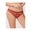 Slip Empreinte Ellen Toscan 1 Slip Empreinte Ellen Toscan -Meilleur Lingerie Magasin slip empreinte ellen toscan