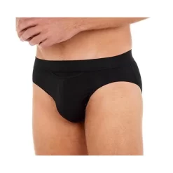 Slip Hom Ho1 Coton Bi Pack Gauthier 7 Slip Hom Ho1 Coton Bi Pack Gauthier -Meilleur Lingerie Magasin slip hom ho1 coton bi pack gauthier 2